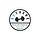 Be There Final Logo-03.jpg